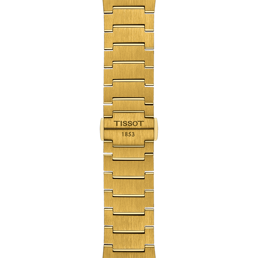 Tissot PRX 40MM T137.410.33.021.00