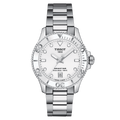 Tissot Seastar 1000 36MM T120.210.11.011.00