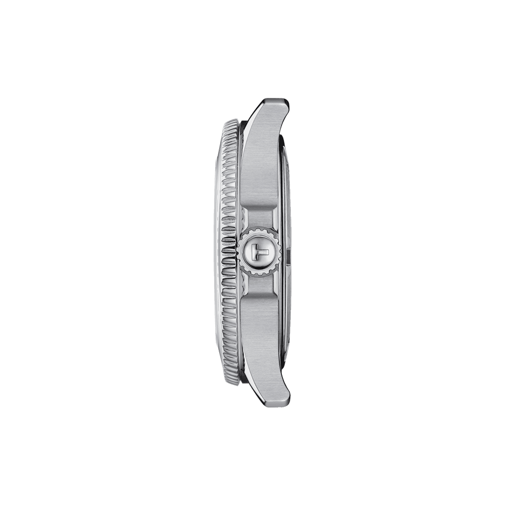 Tissot Seastar 1000 36MM T120.210.11.011.00