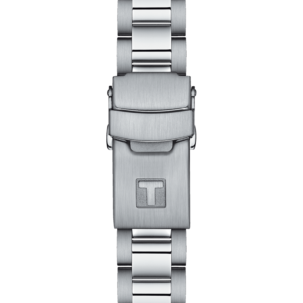 Tissot Seastar 1000 36MM T120.210.11.011.00