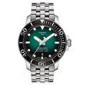 Tissot Seastar 1000 Powermatic 80 T120.407.11.091.01