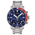 Tissot Seastar 1000 Quartz Chronograph T120.417.11.041.03