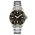Tissot Seastar 1000 T120.210.21.051.00