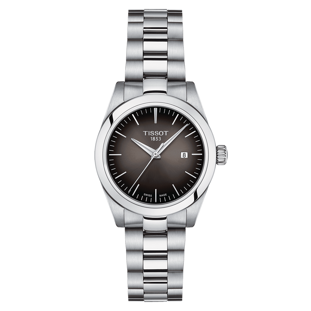 Tissot T-My Lady T132.010.11.061.00