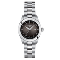 Tissot T-My Lady T132.010.11.061.00