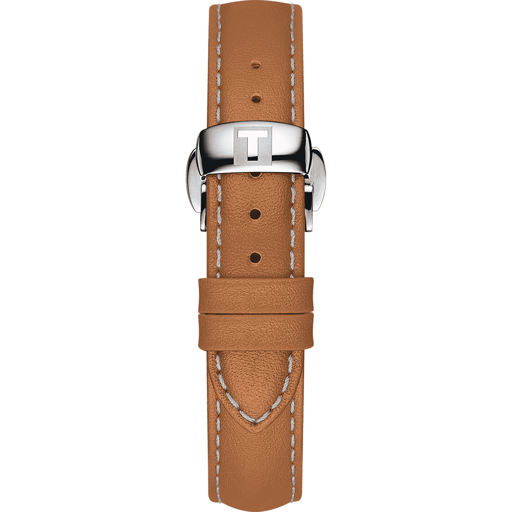 Tissot T-My Lady T132.010.11.061.00
