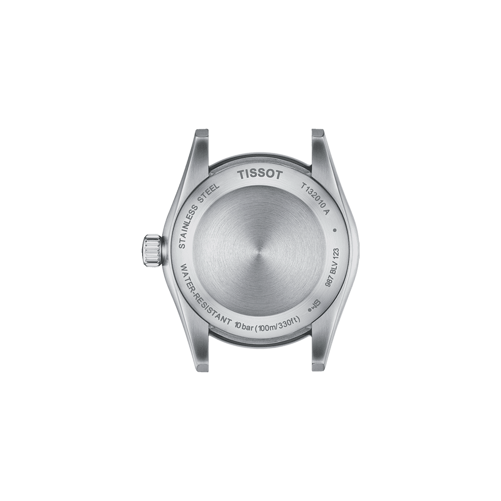 Tissot T-My Lady T132.010.11.061.00