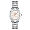 Tissot T-My Lady T132.010.11.111.00