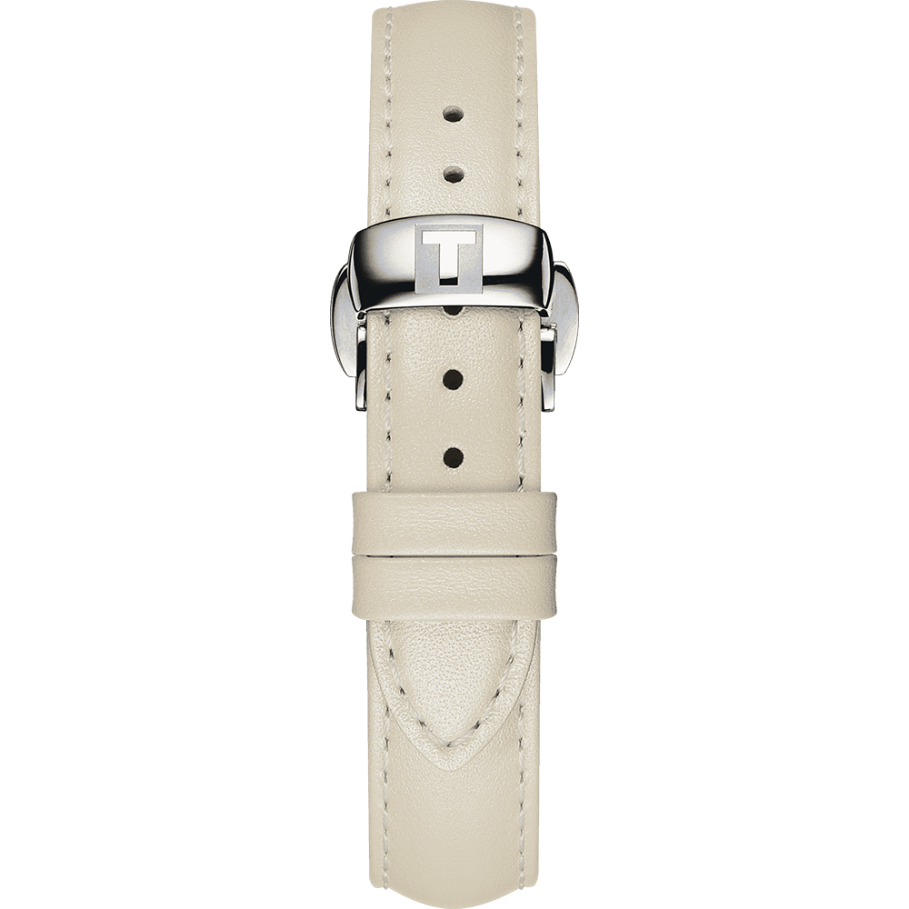 Tissot T-My Lady T132.010.11.111.00
