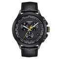 Tissot Tour De France 2022 Special Edition T135.417.37.051.00