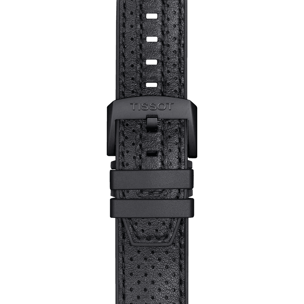 Tissot Tour De France 2022 Special Edition T135.417.37.051.00