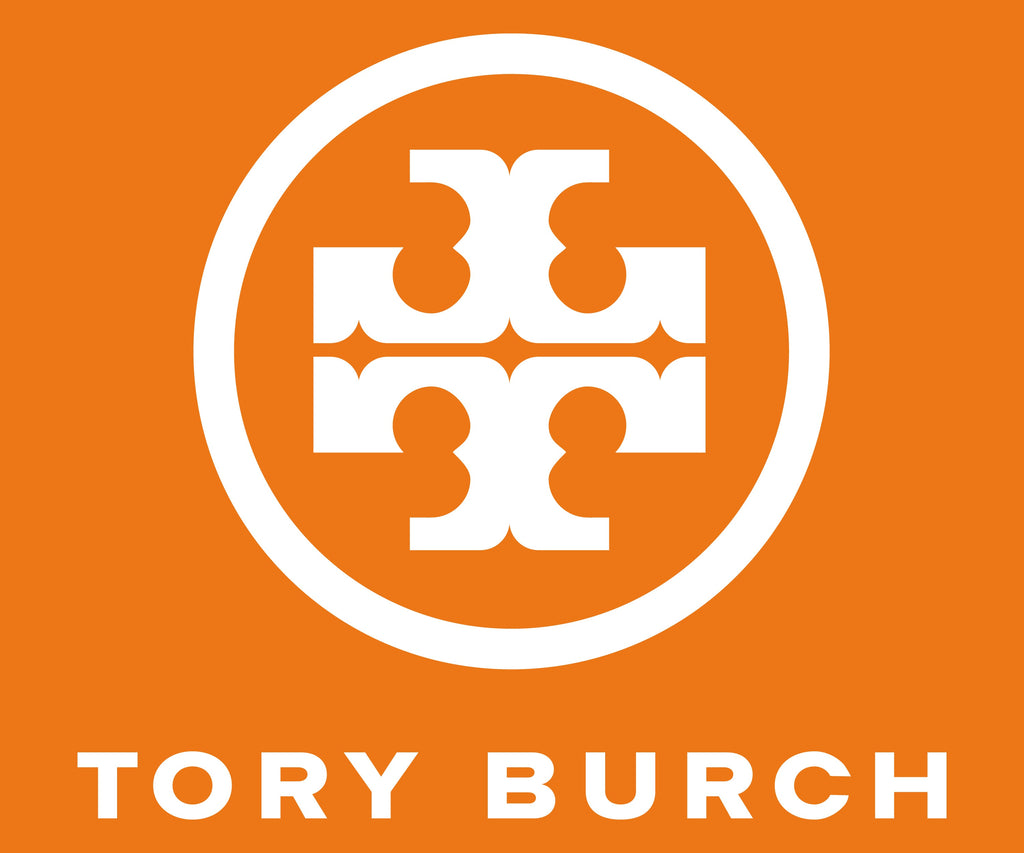 TORY BURCH EMERSON SAFFIANO LEATHER WALLET ON A CHAIN
