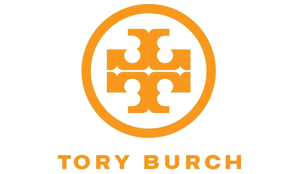 TORY BURCH MCGRAW DRAGONFLY DRAWSTRING MINI BAG IN BRIE