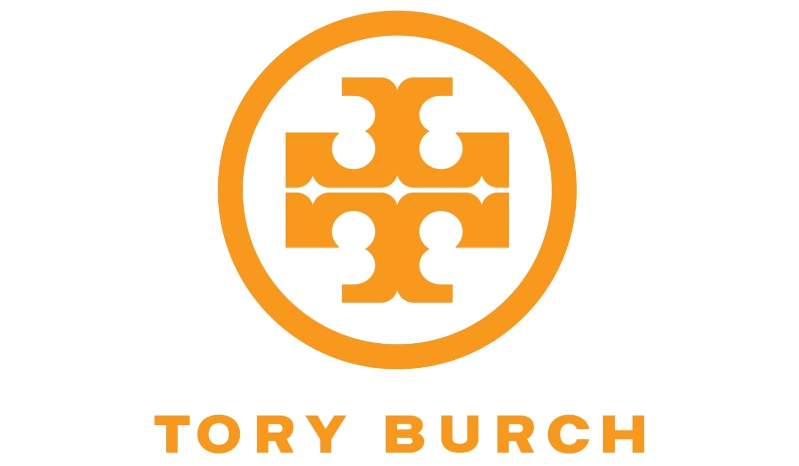TORY BURCH MCGRAW DRAGONFLY DRAWSTRING MINI BAG IN BRIE