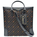 Shopping Gucci Jacquard