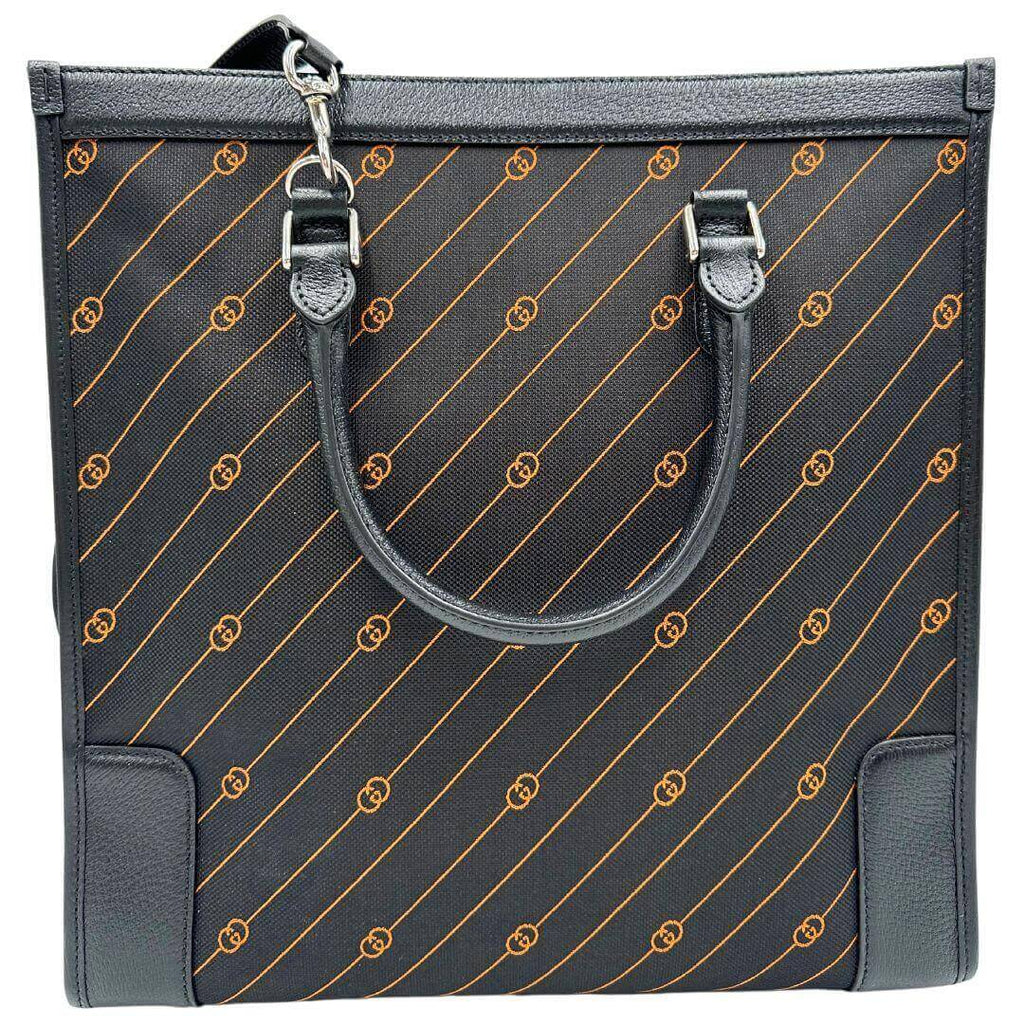 Shopping Gucci Jacquard