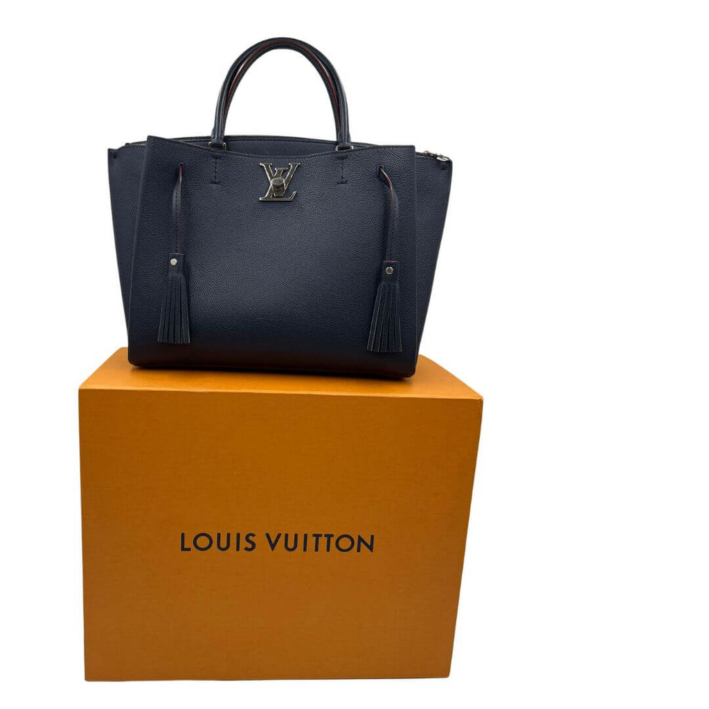 Borsa LV Lockme