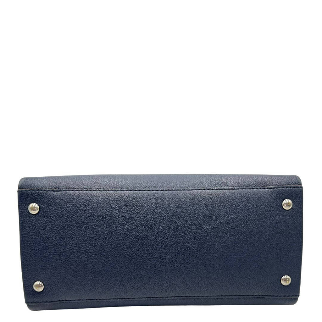 Borsa LV Lockme