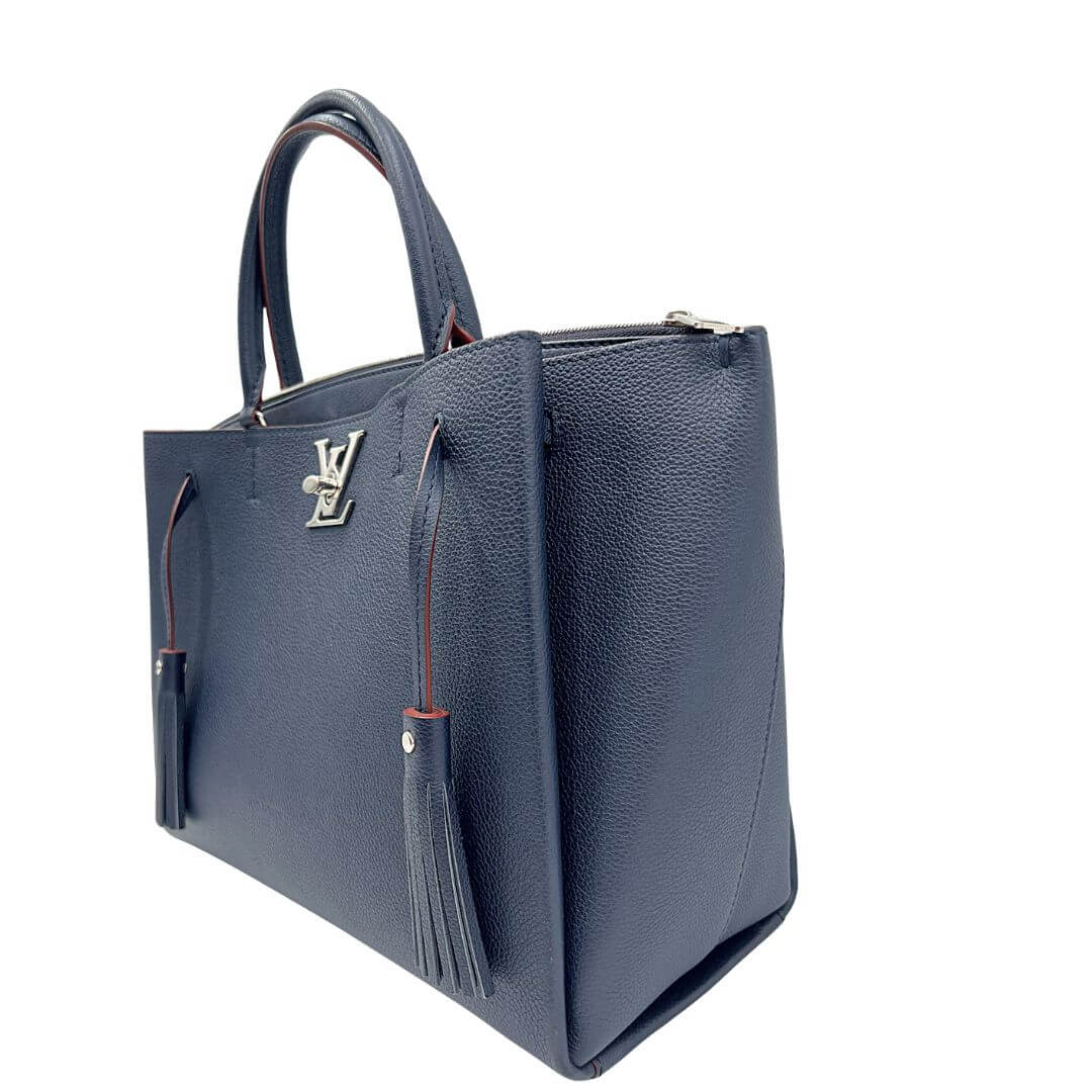 Borsa LV Lockme