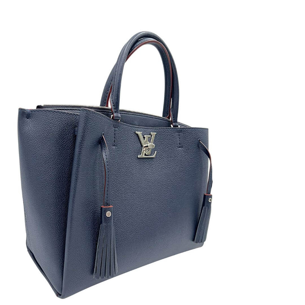 Borsa LV Lockme