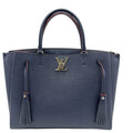 Borsa LV Lockme