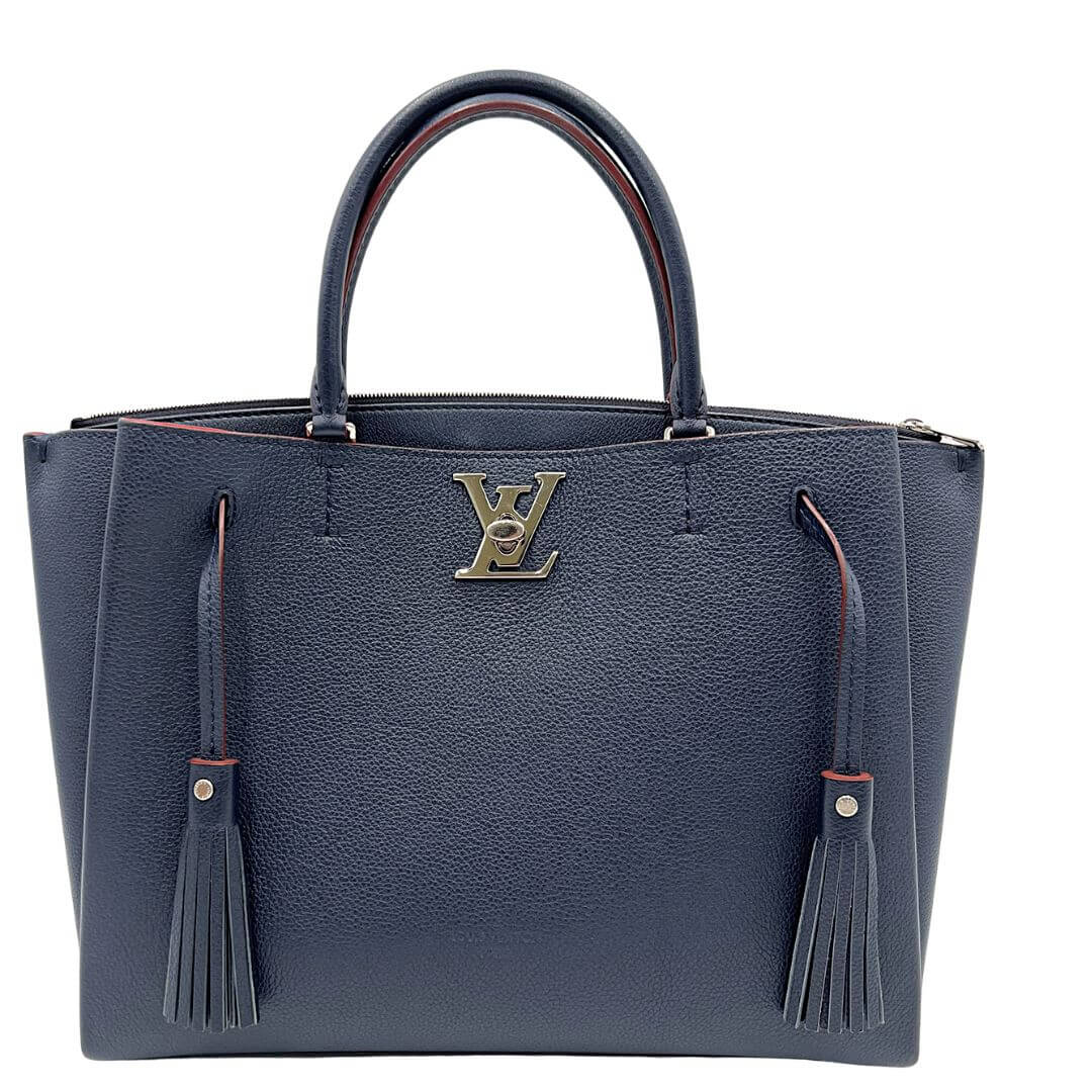 Borsa LV Lockme