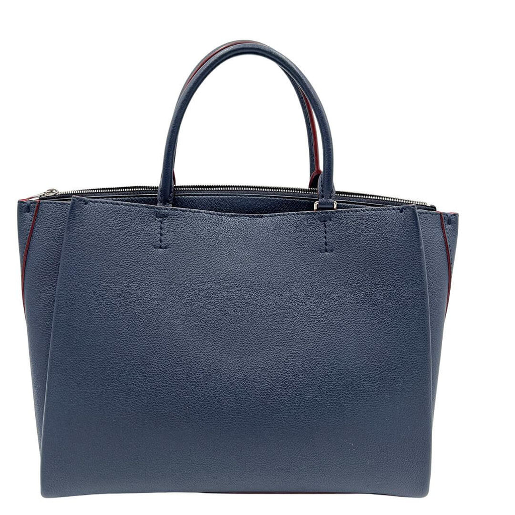 Borsa LV Lockme