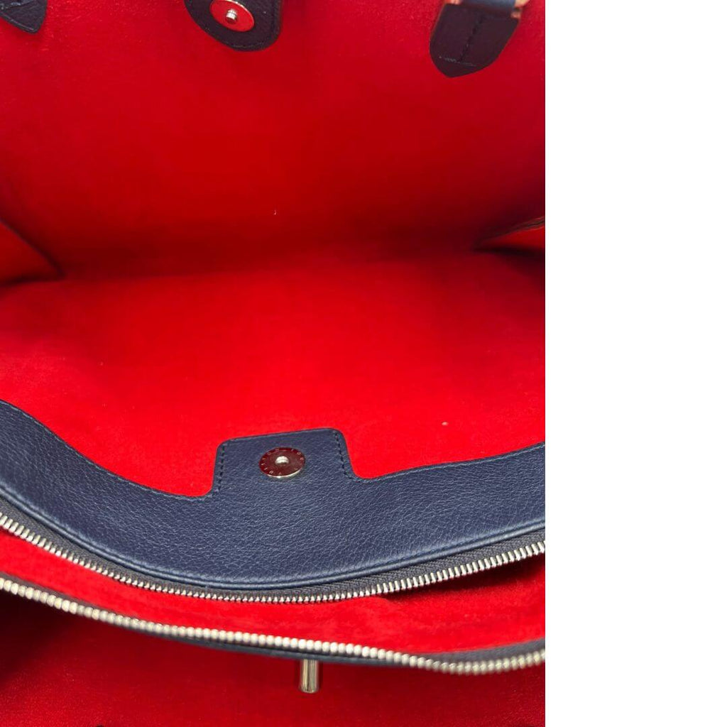 Borsa LV Lockme