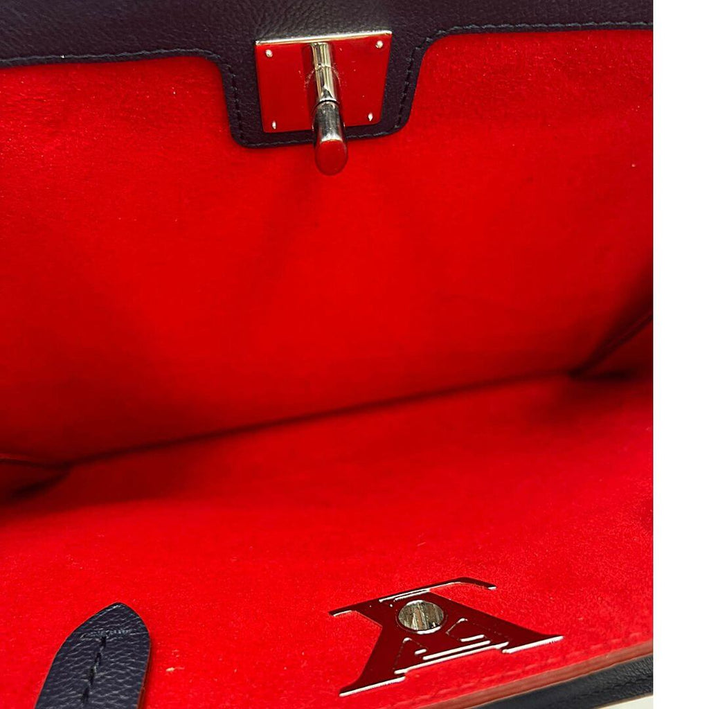 Borsa LV Lockme