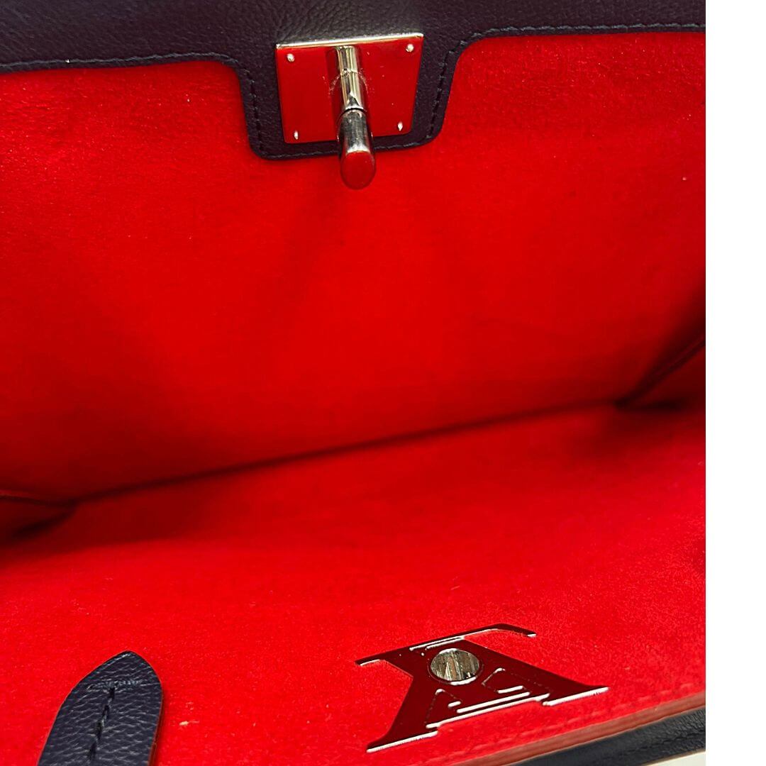 Borsa LV Lockme