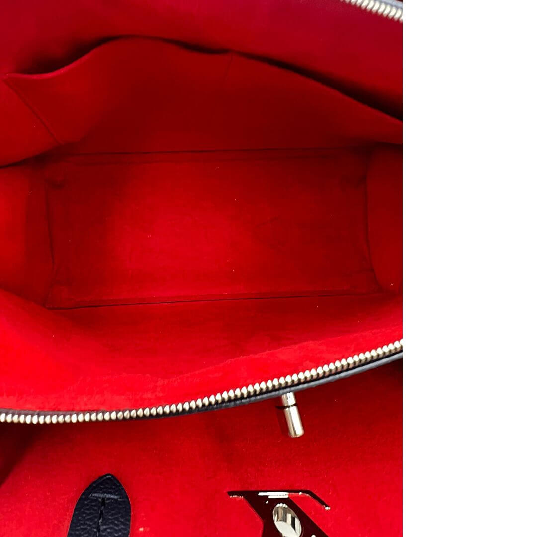 Borsa LV Lockme