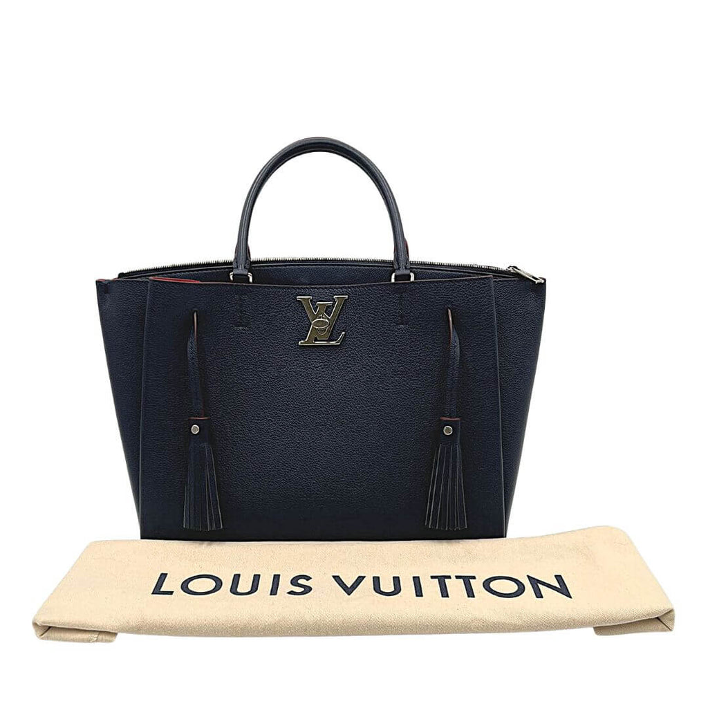 Borsa LV Lockme