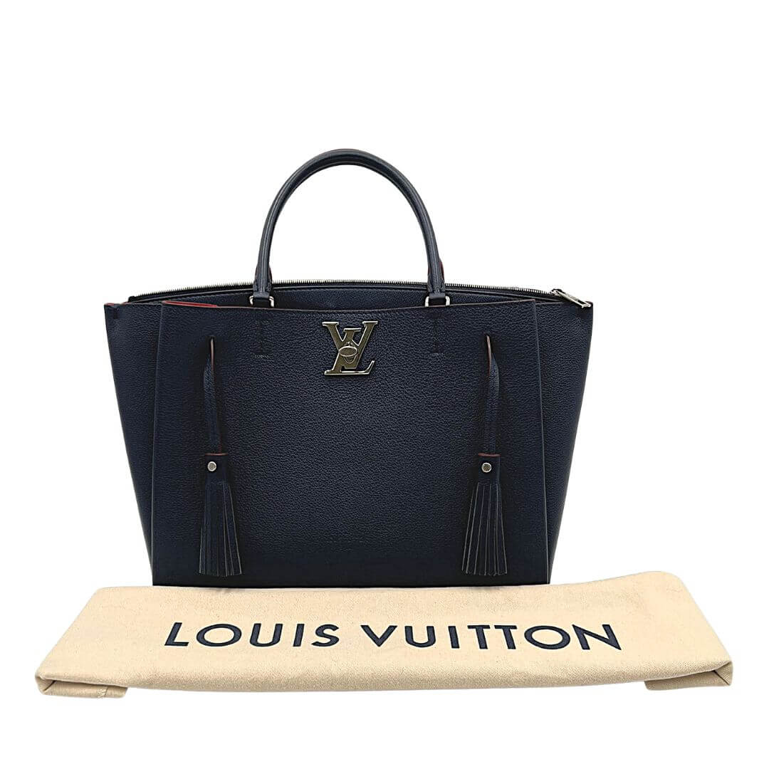 Borsa LV Lockme