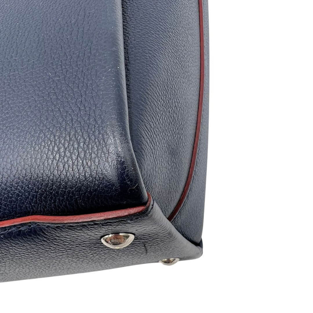 Borsa LV Lockme