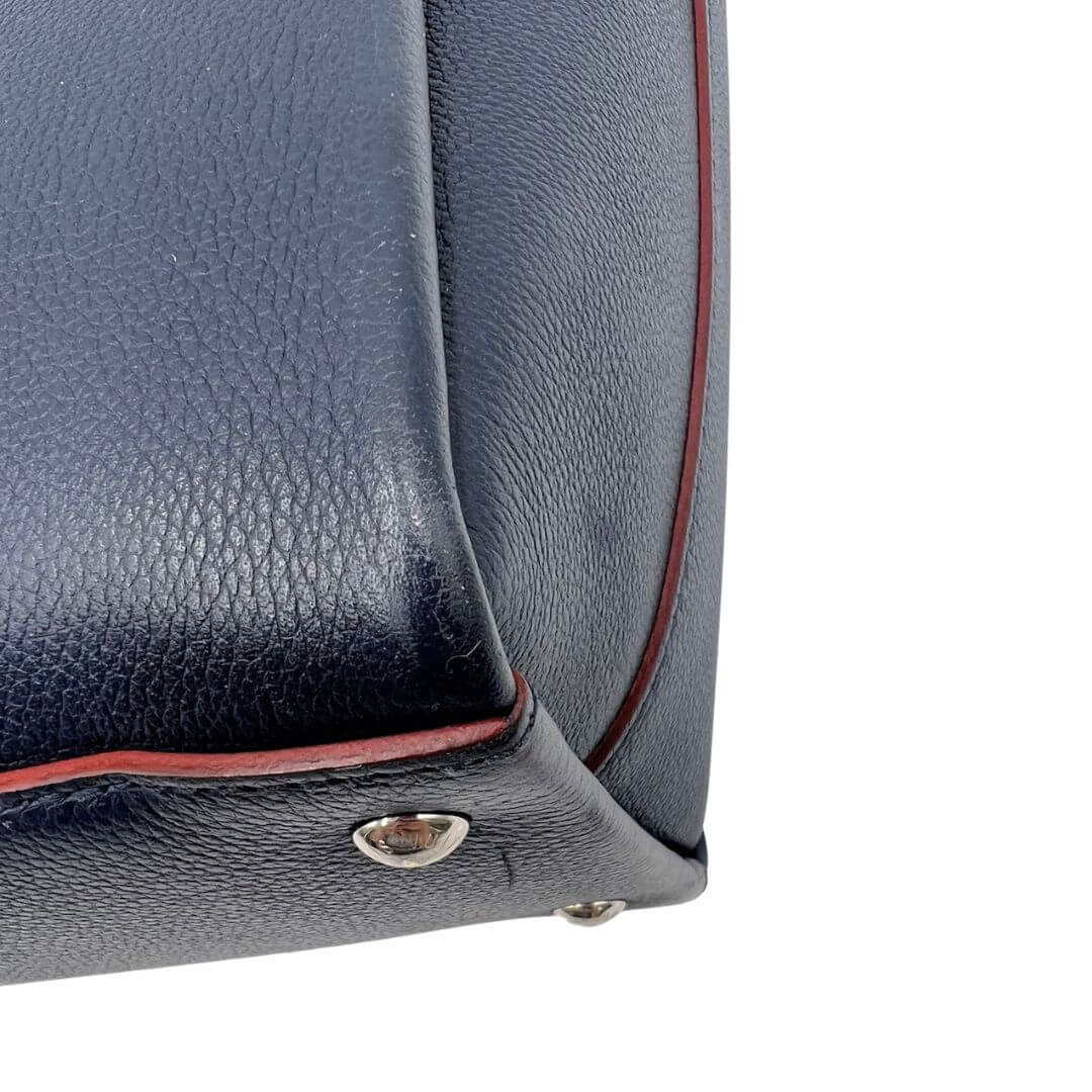 Borsa LV Lockme