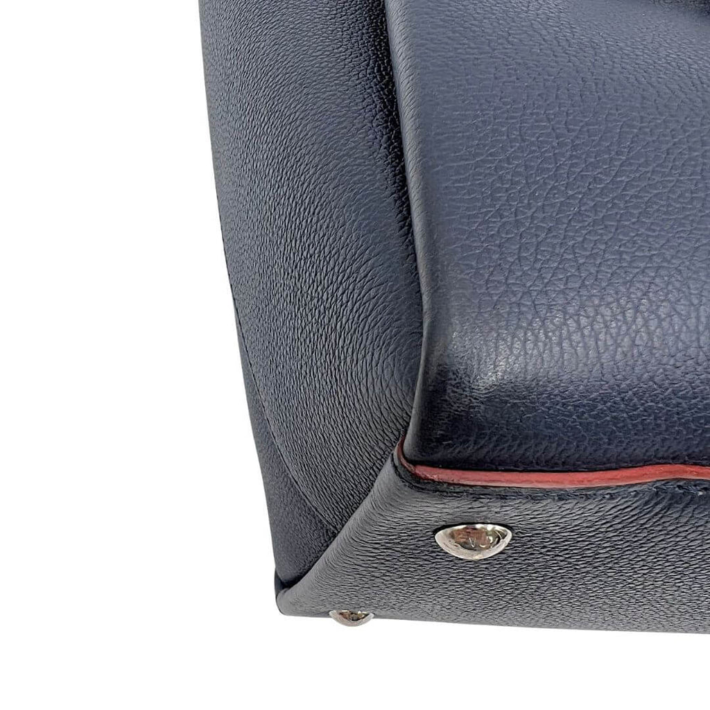 Borsa LV Lockme