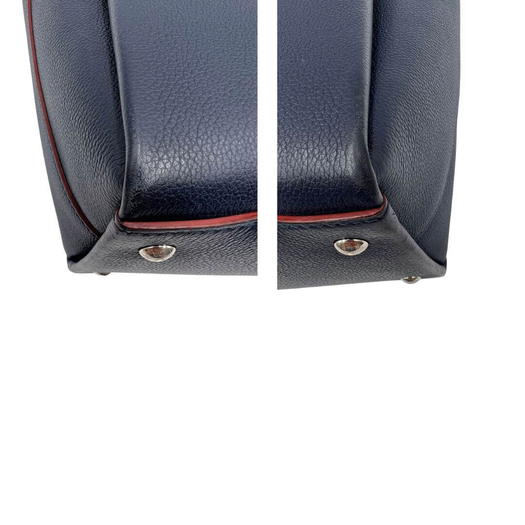Borsa LV Lockme