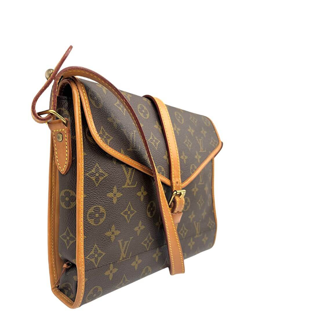 Cartella Louis Vuitton