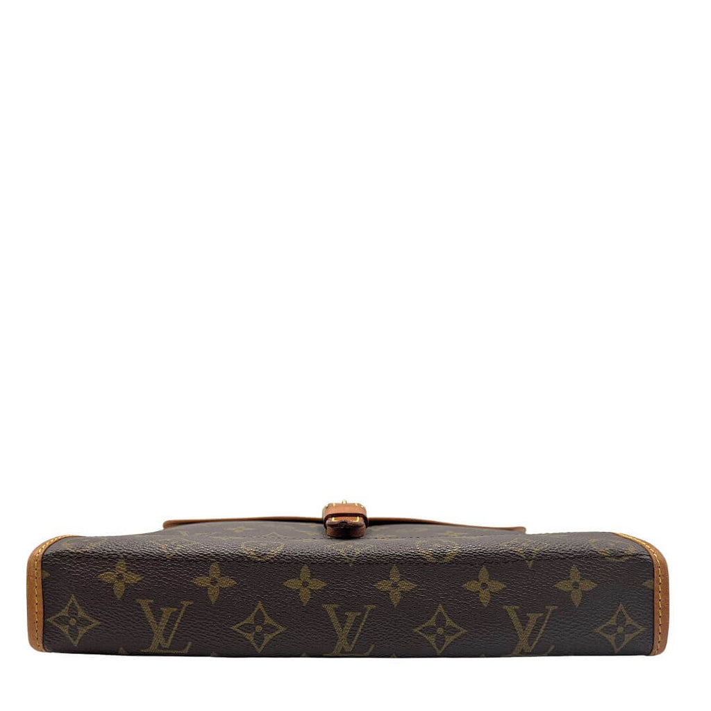 Cartella Louis Vuitton