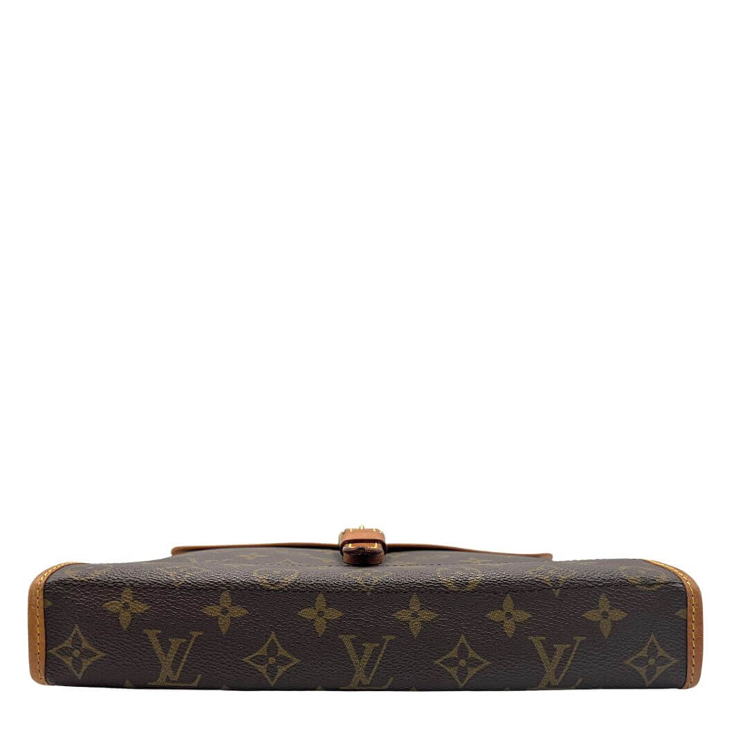 Cartella Louis Vuitton