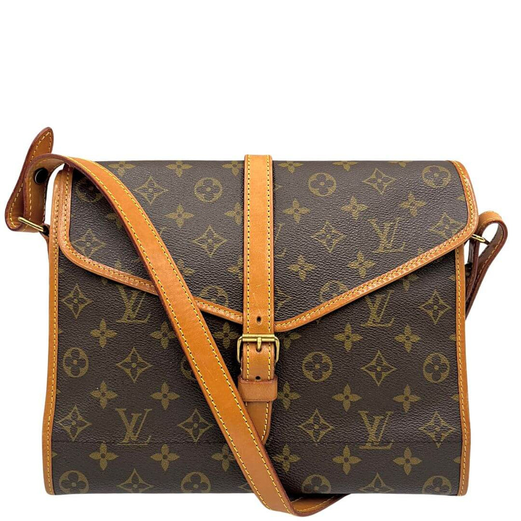 Cartella Louis Vuitton
