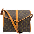 Cartella Louis Vuitton