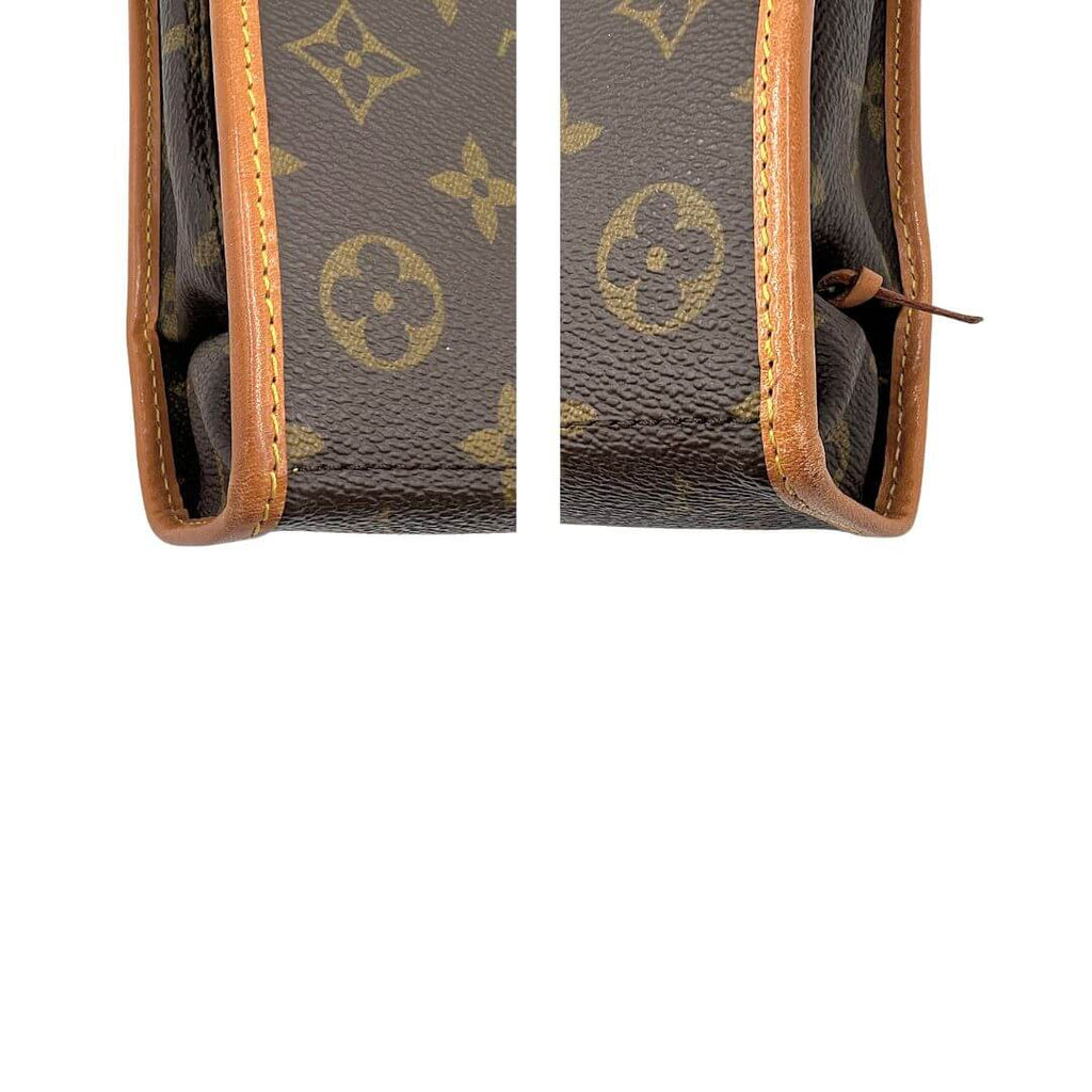 Cartella Louis Vuitton