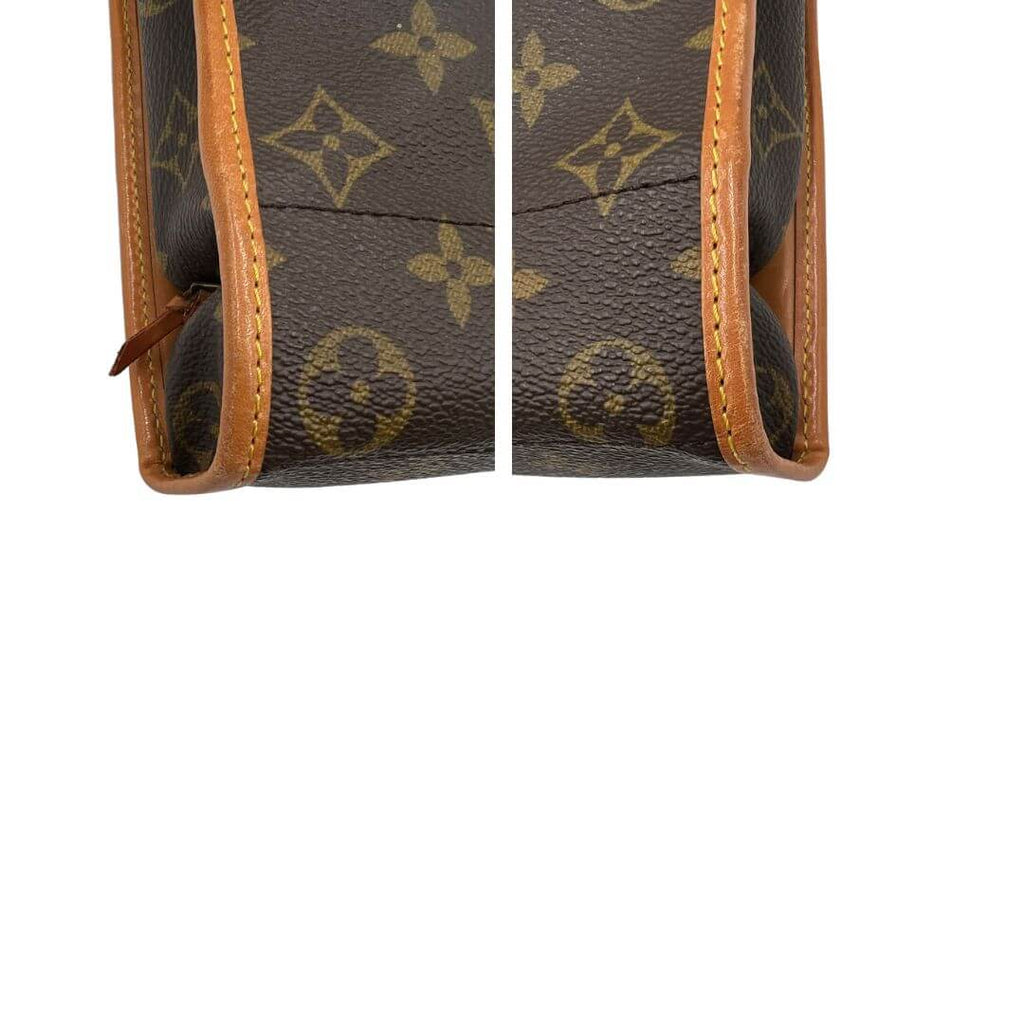 Cartella Louis Vuitton