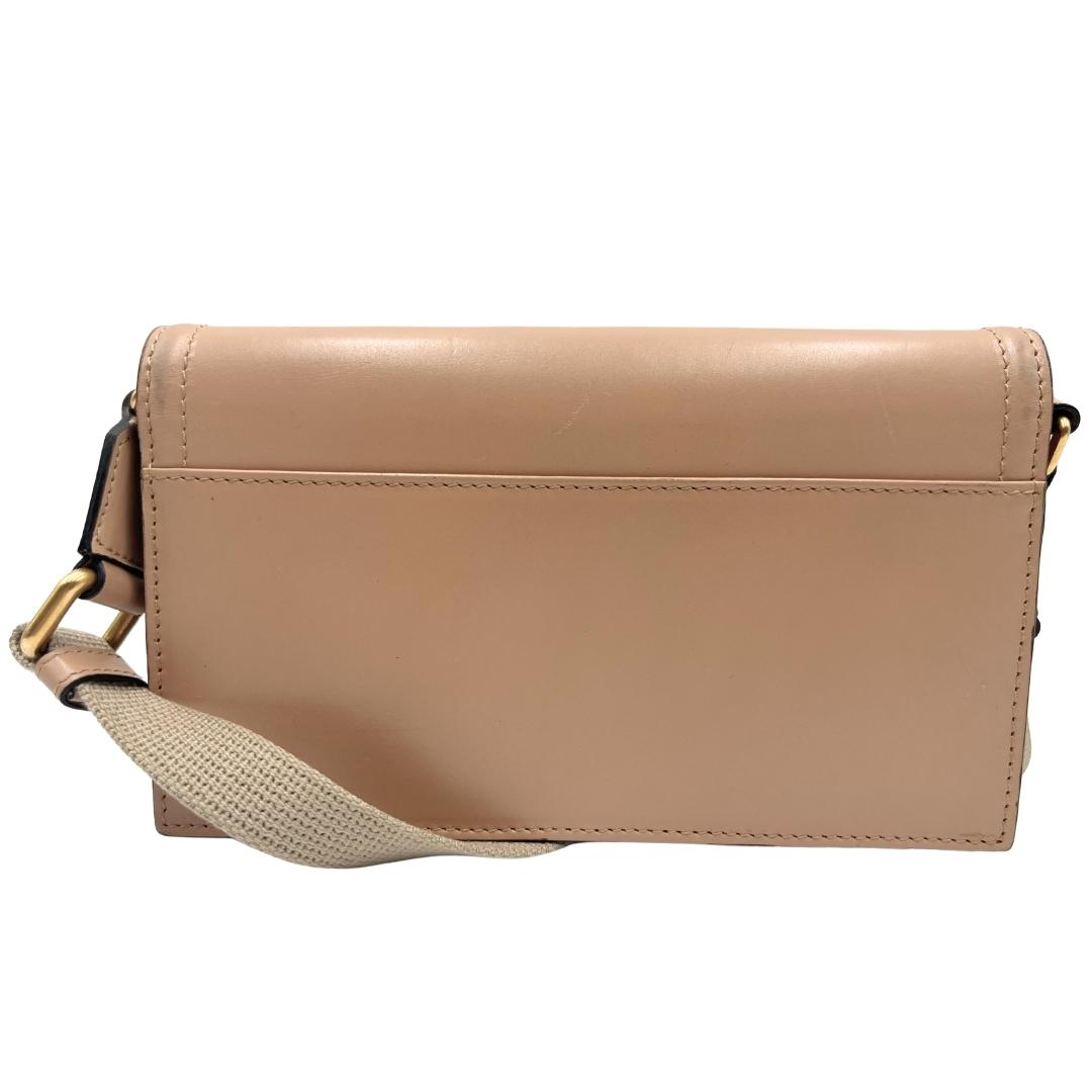 Wallet Gucci Horsebit
