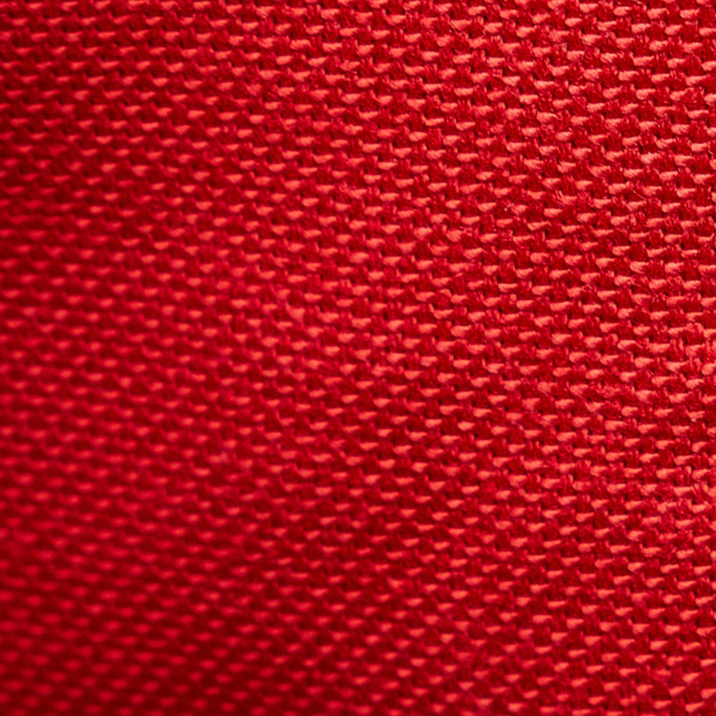 Louis Vuitton Onthego GM Reverse Giant Monogram Canvas