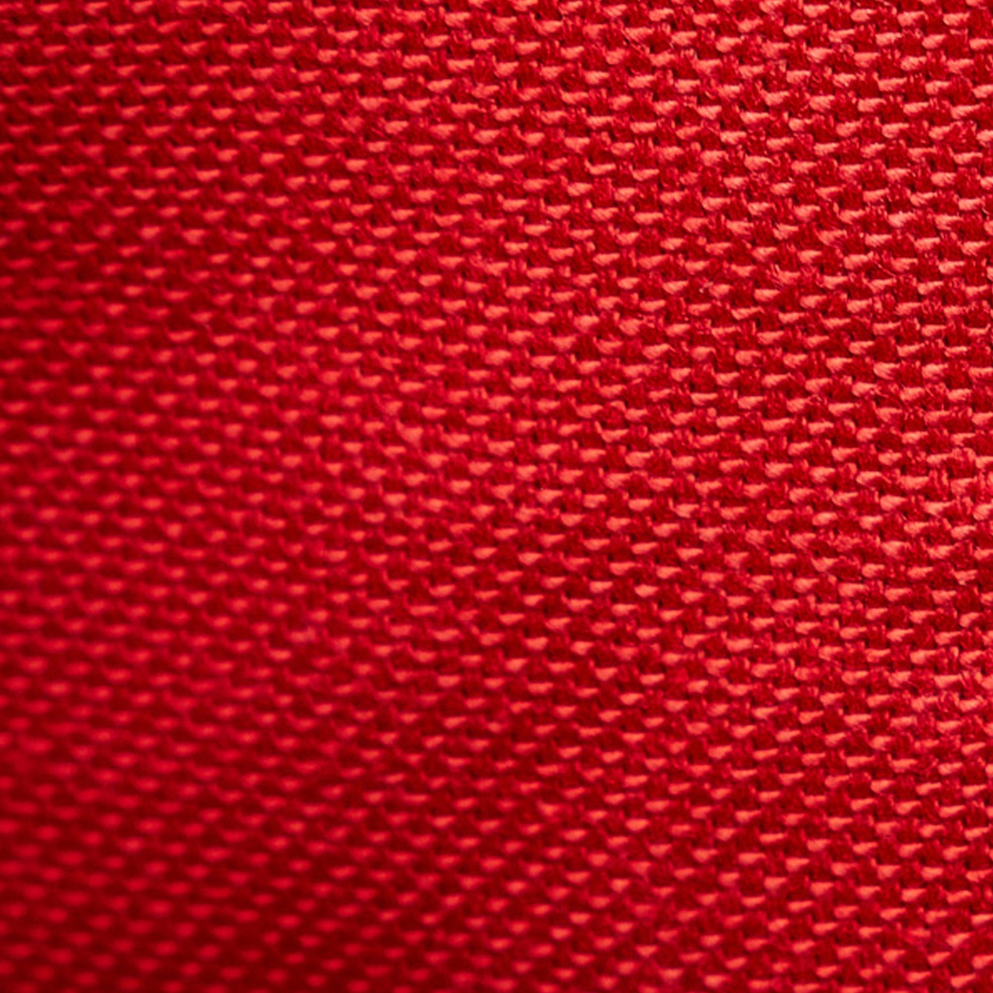 Louis Vuitton Onthego GM Reverse Giant Monogram Canvas