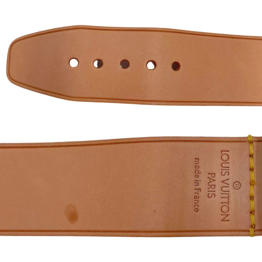 Fibbia per manici Louis Vuitton