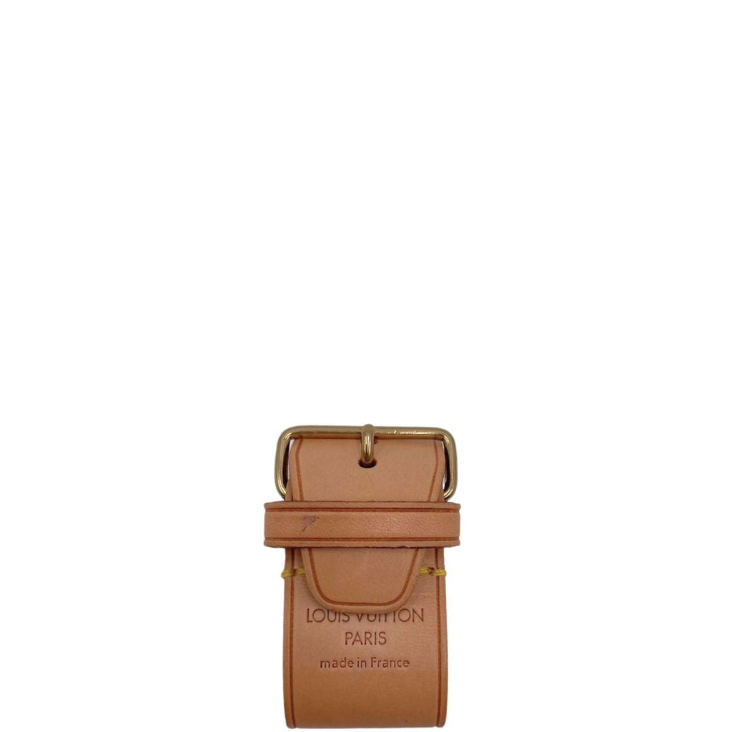 Fibbia per manici Louis Vuitton