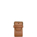 Fibbia per manici Louis Vuitton